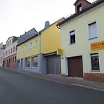 Lejlighed Kopp Ii Greiz