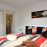 Kopp Ii *