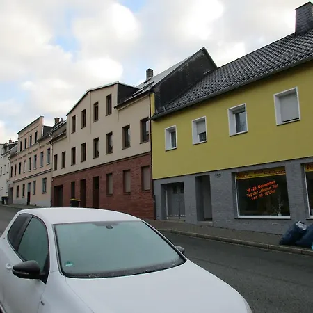 Kopp Ii * Greiz