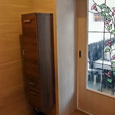 Kopp Ii Apartment