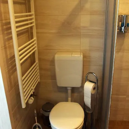 Kopp Ii Apartment