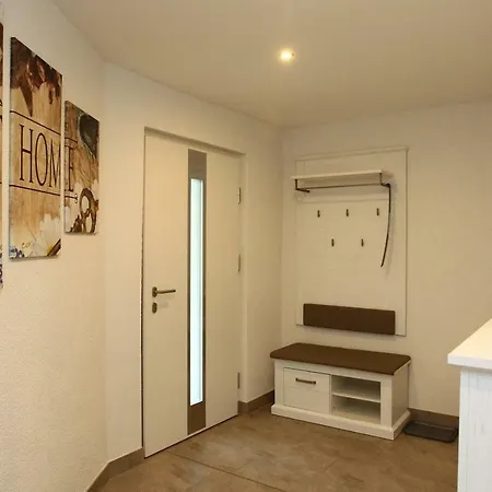 Kopp Ii Apartment Greiz