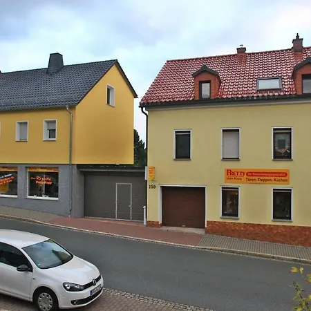 Kopp Ii