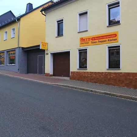 Kopp Ii *