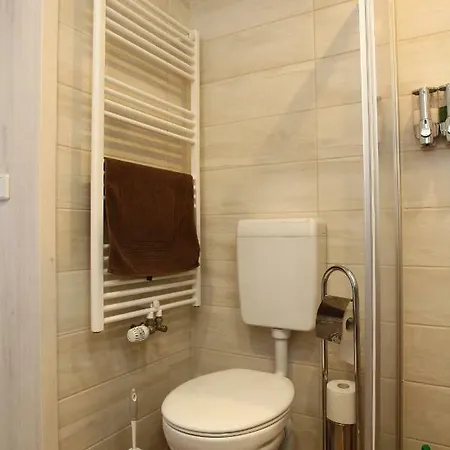 Kopp Ii Apartment