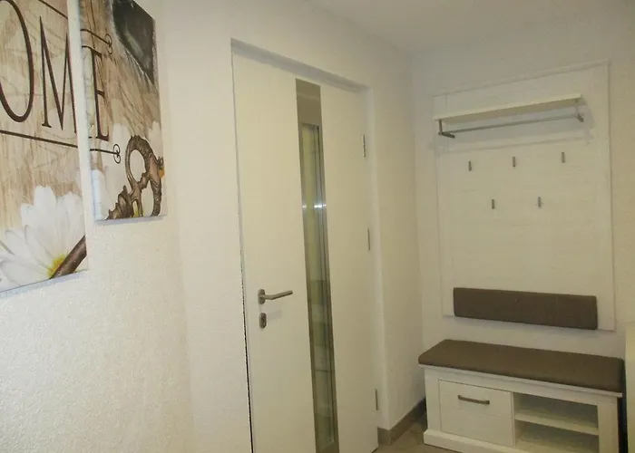 Kopp Ii Διαμέρισμα *